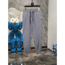 Moncler Long Pants